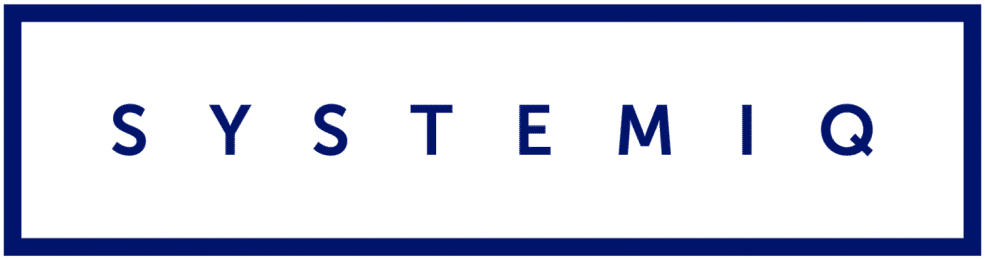 Systemiq