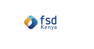 Ten years of a market systems approach in the Kenyan finance market