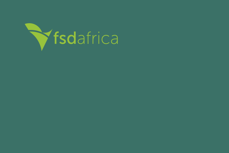 FSD Africa Investments welcomes a new £90m commitment from UK aid
