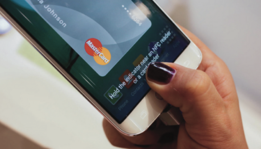 Biometrics in digital financial services: an overview