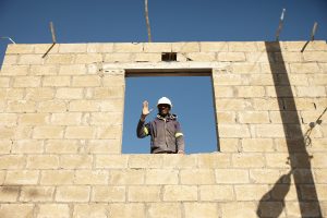 CAHF’s African housing investment landscapes report series