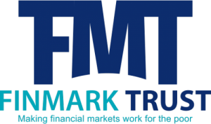 Finmark trust
