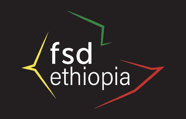 FSD Ethiopia