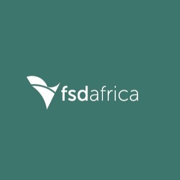 Where we work - FSD Africa