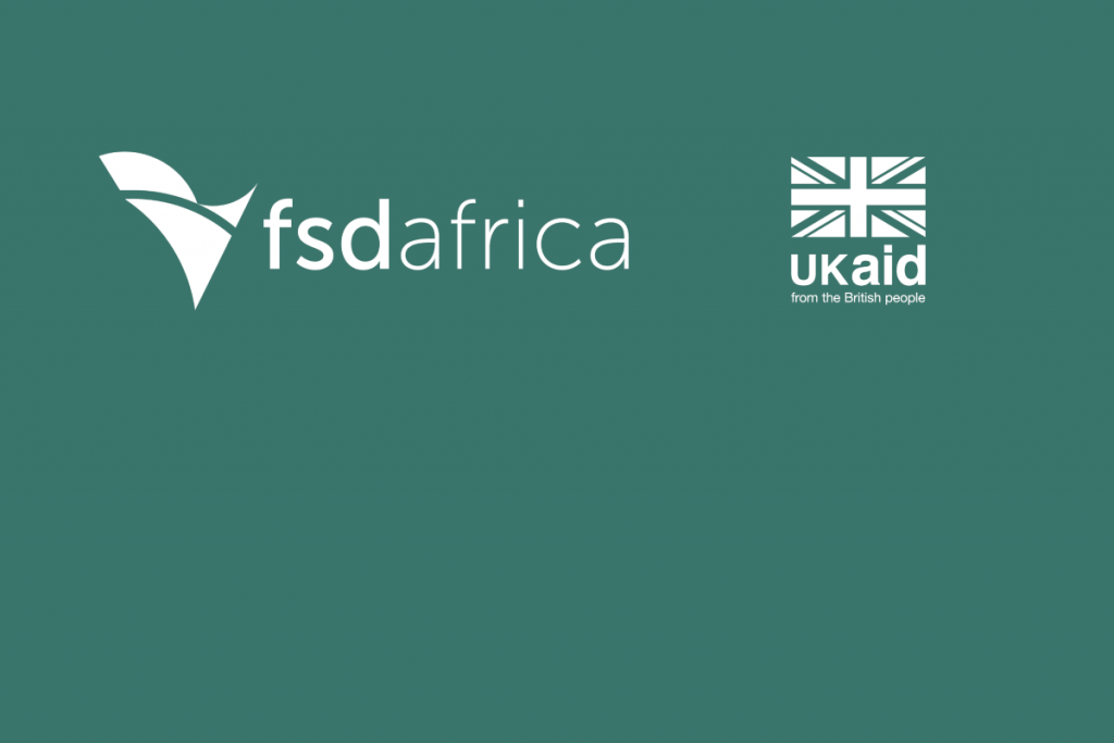 WEBINAR: The impact of COVID-19 on the sustainability of African insurance markets