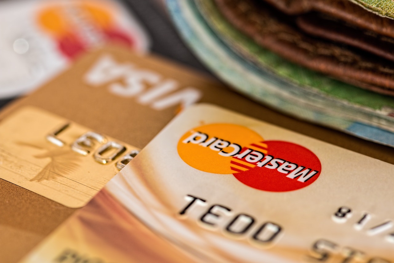 Enhancing the digital payment ecosystem