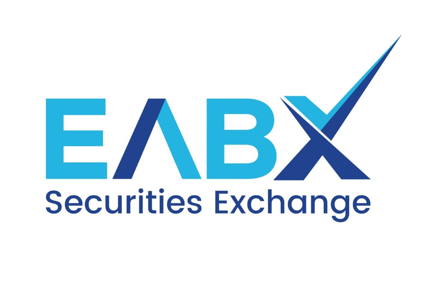 OTC Securities Exchange Kenya FSD Africa