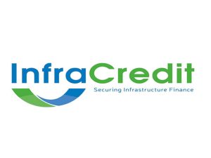 InfraCredit Secures UK-Funded Debt Issuance Guarantee For Nigeria’s Solar Rural Electrification