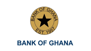 Bank of Ghana announces Regulatory Sandbox