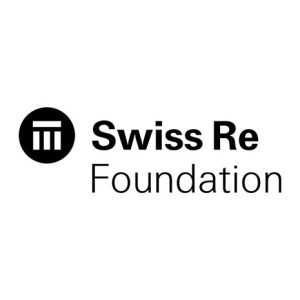 Insurance Inclusion: Swiss Re Foundation Raises $0.5m Grant To Fund Innovations For Rural Communities