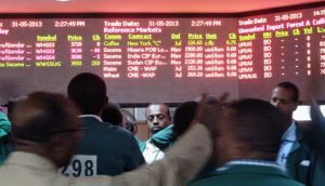 Ethiopia: Long way to go before the country can build securities exchange from scratch