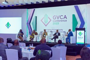 GVCA hosts maiden conference to leverage Private Equity for Ghana’s economic recovery