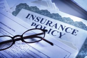For insurance industry, poor awareness slows growth