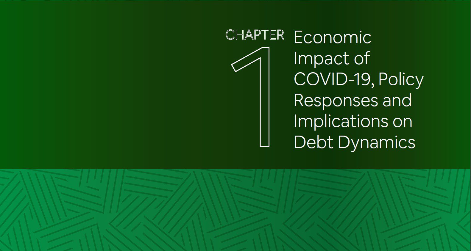 study-on-managing-sovereign-debt-in-times-of-crisis-economic-impact-of