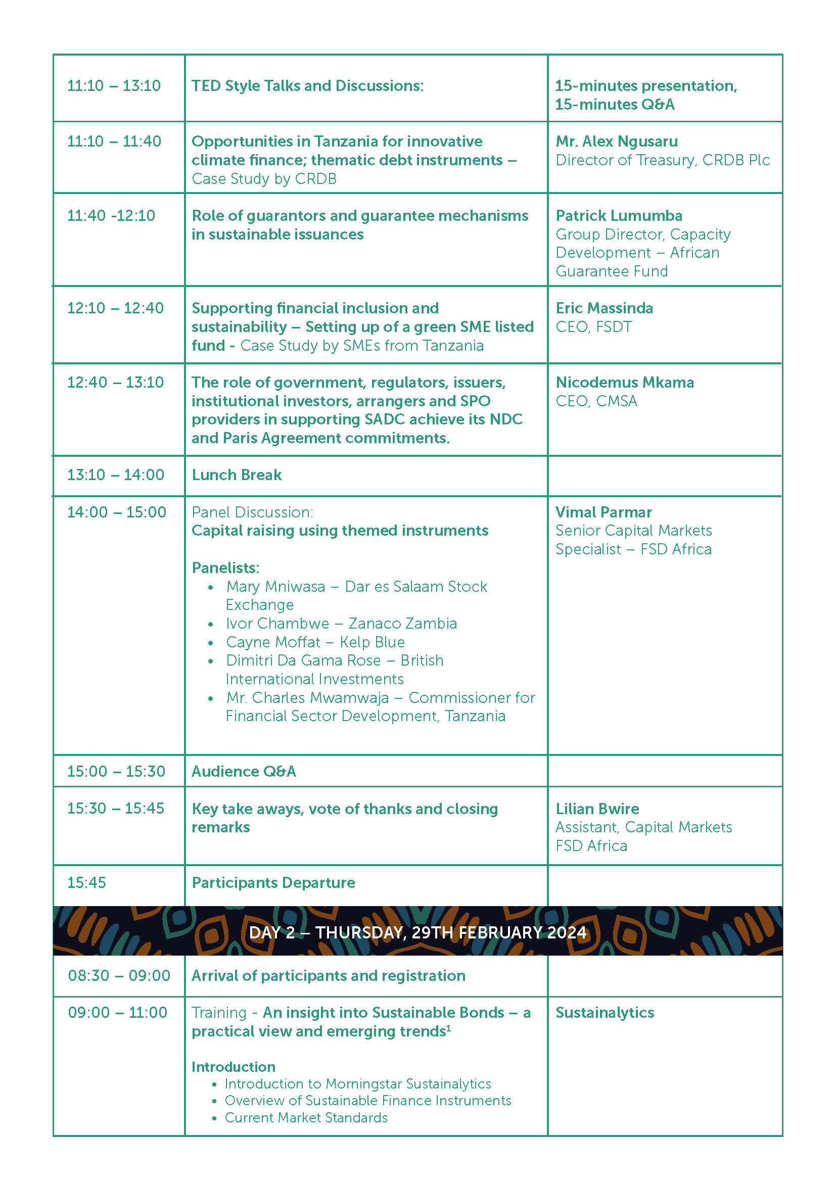 Agenda (1)_Page_2