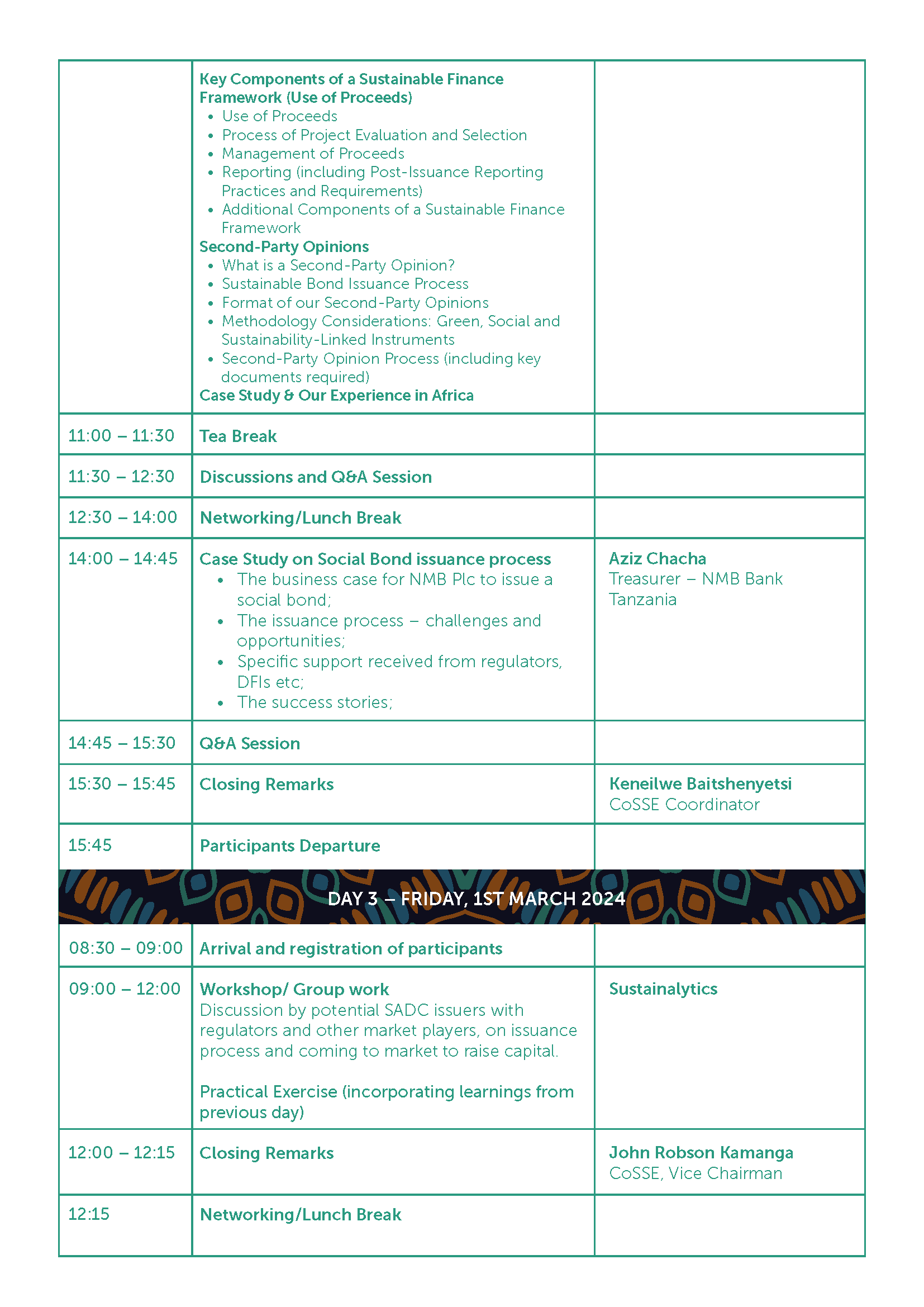 Agenda (1)_Page_3
