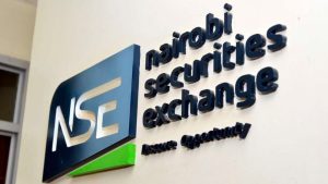 Licensed East African Bond Exchange to take on NSE