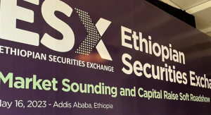 ESX equity proves lucrative as authorities prepare for late 2024 launch