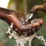 UWASA Tanga issues 53bn/- DSE listed water green bond