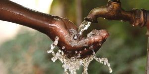 UWASA Tanga issues 53bn/- DSE listed water green bond