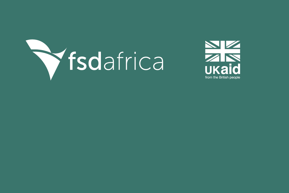 FSD Ethiopia Launch