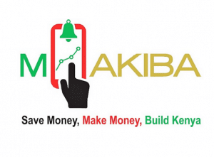 M-akiba post issuance survey