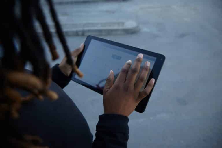 Beyond the funding: creating a lasting market for financial consumer protection training