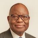 Sola Oyinlola