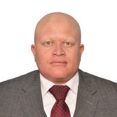Nzomo Mbithuka