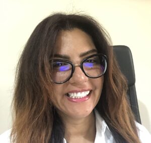 Private: Noha Shaker