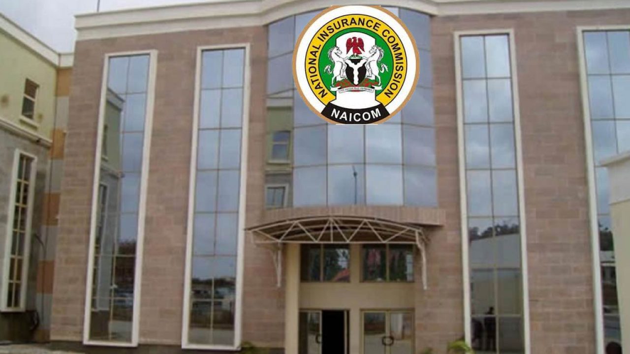 FSD Africa, NAICOM strengthens partnership with Risk-Based Capital training, others
