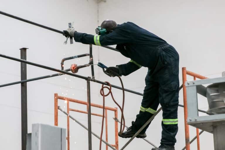 New research suggests Africa’s Green Economy could create more than 3 million direct jobs by 2030