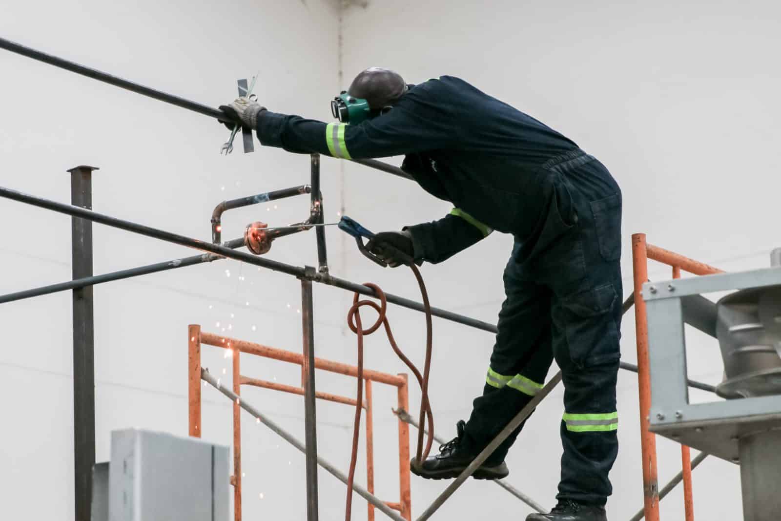 New research suggests Africa’s Green Economy could create more than 3 million direct jobs by 2030