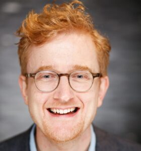 Thomas Wiechers