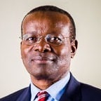 Stephen Rasmussen