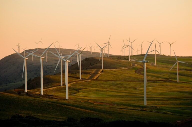 FSD Africa Investments injects £10m into InfraCredit to support Nigeria’s Sustainable Climate Infrastructure