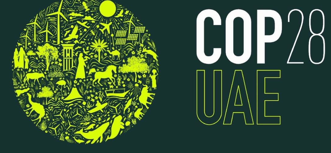 COP28