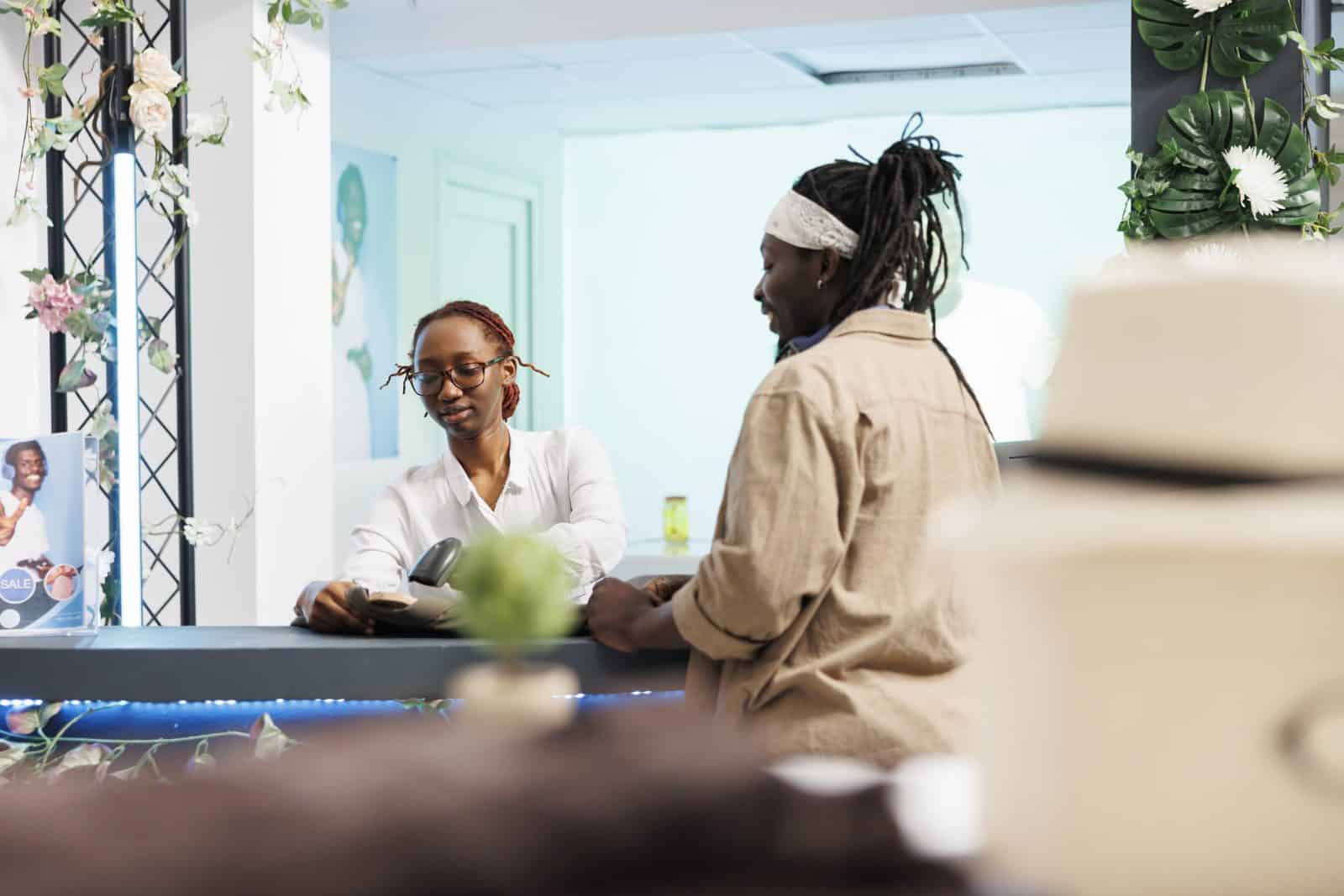 SWISS RE Foundation extends funding support to BimaLab Africa Insurtech accelerator I