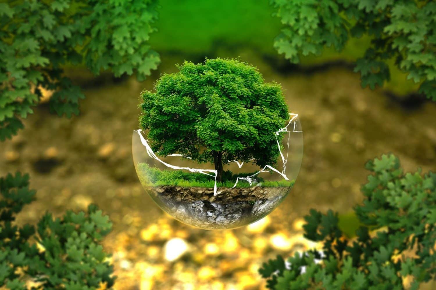 ESG integration in African insurance sector supervision