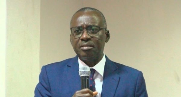 NIC collaborates with FSDAfrica to digitize Ghana’s insurance sector