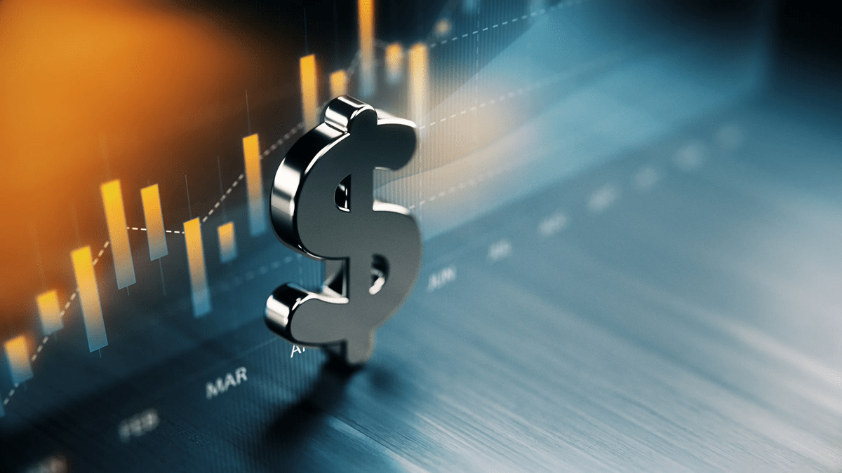 FSDAi Nyala Facility Extends $1mn to WIC Capital to Boost Gender Lens Investing