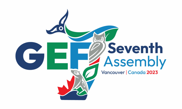 7th GEF Assembly High-Level Roundtable Discussion