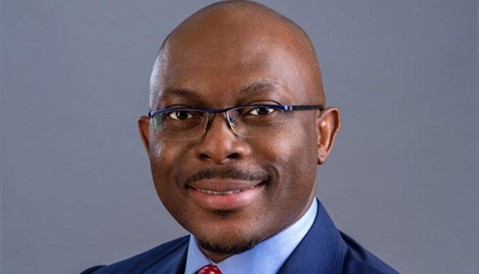 FMDQ Group, FSD Africa help bridge gender finance gap in Africa