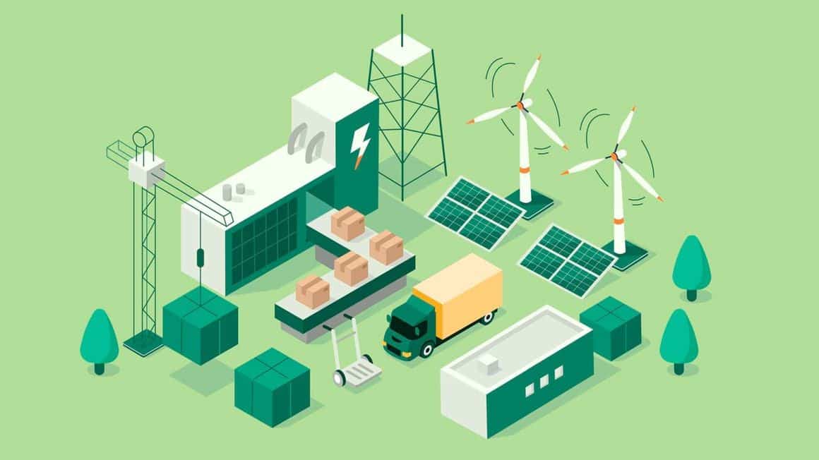 Green technology fund raises Sh171 million from FSD Africa