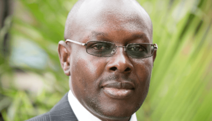 FSD Africa eyes Nigeria’s $40b investible funds to grow impact