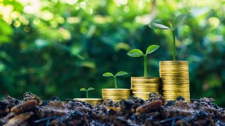 Experts Call for Increased Climate Finance to Tackle Africa’s Crisis