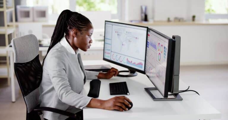 New Pan-African Fund Managers Association to focus on green finance