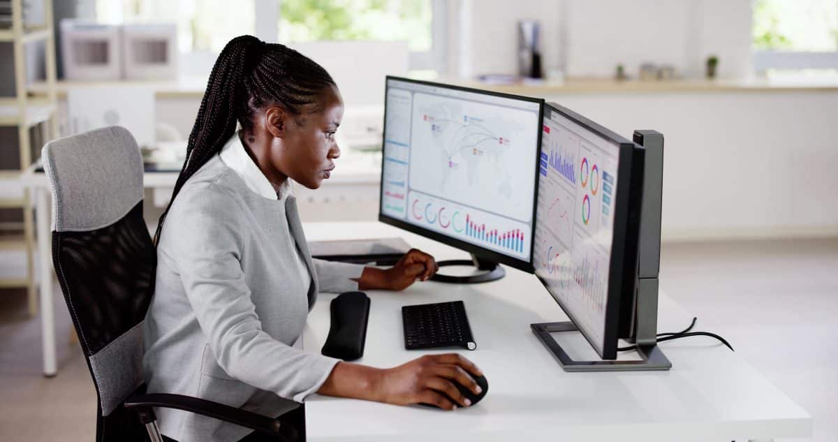 New Pan-African Fund Managers Association to focus on green finance