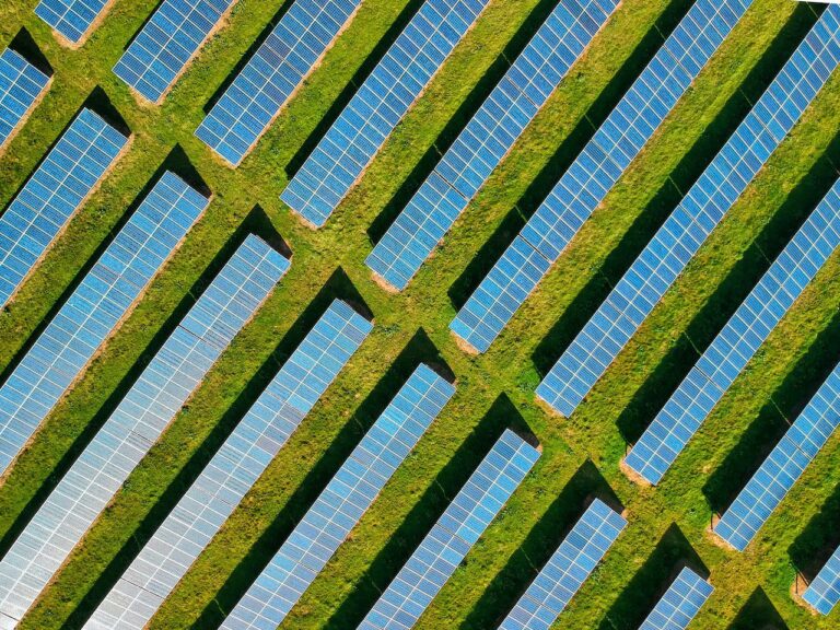 Envolt launches pioneering MUR 2.0 billion green bond programme for major solar energy projects in Mauritius, supported by MCB Capital Markets and FSD Africa