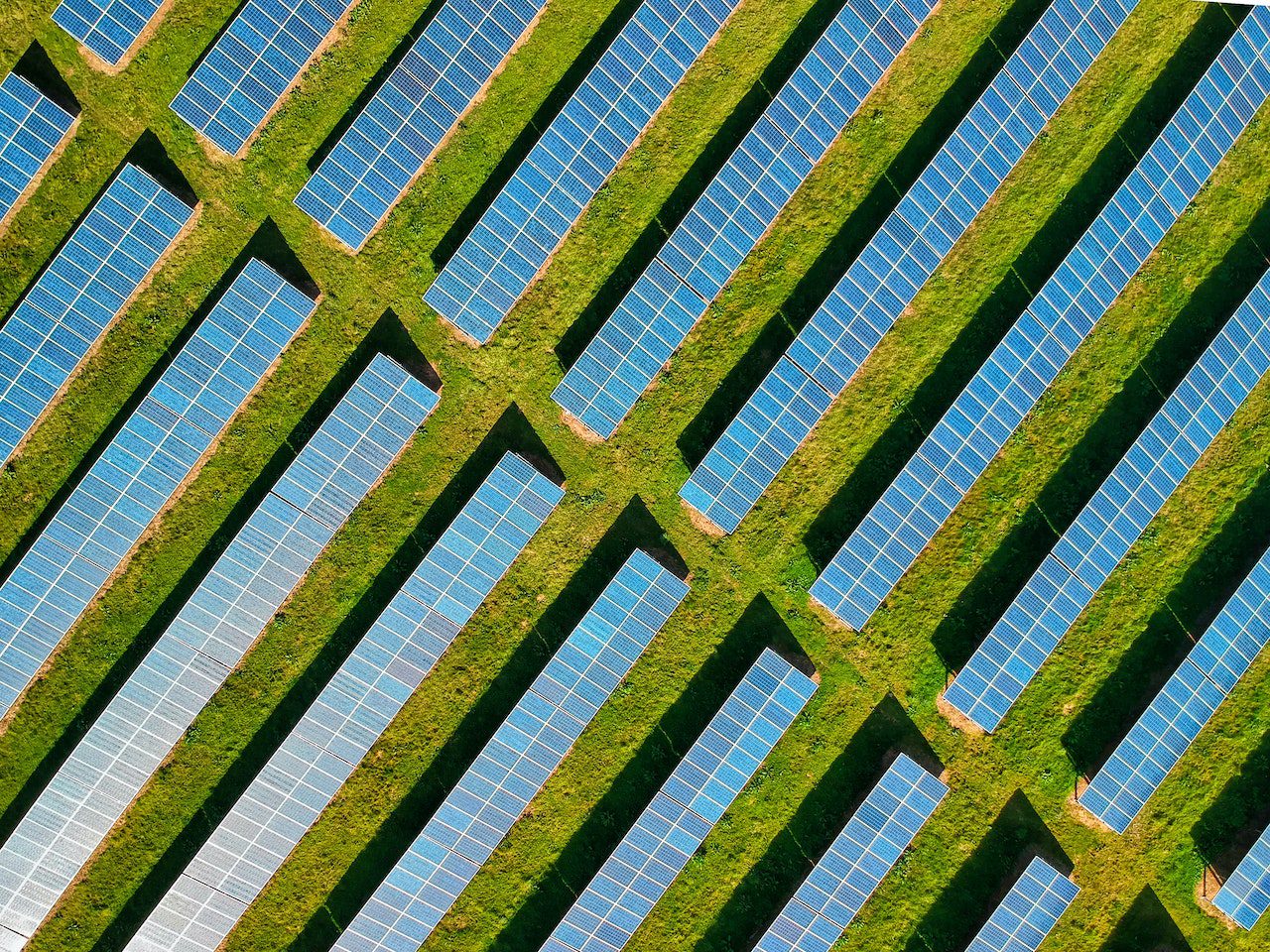 Envolt launches pioneering MUR 2.0 billion green bond programme for major solar energy projects in Mauritius, supported by MCB Capital Markets and FSD Africa
